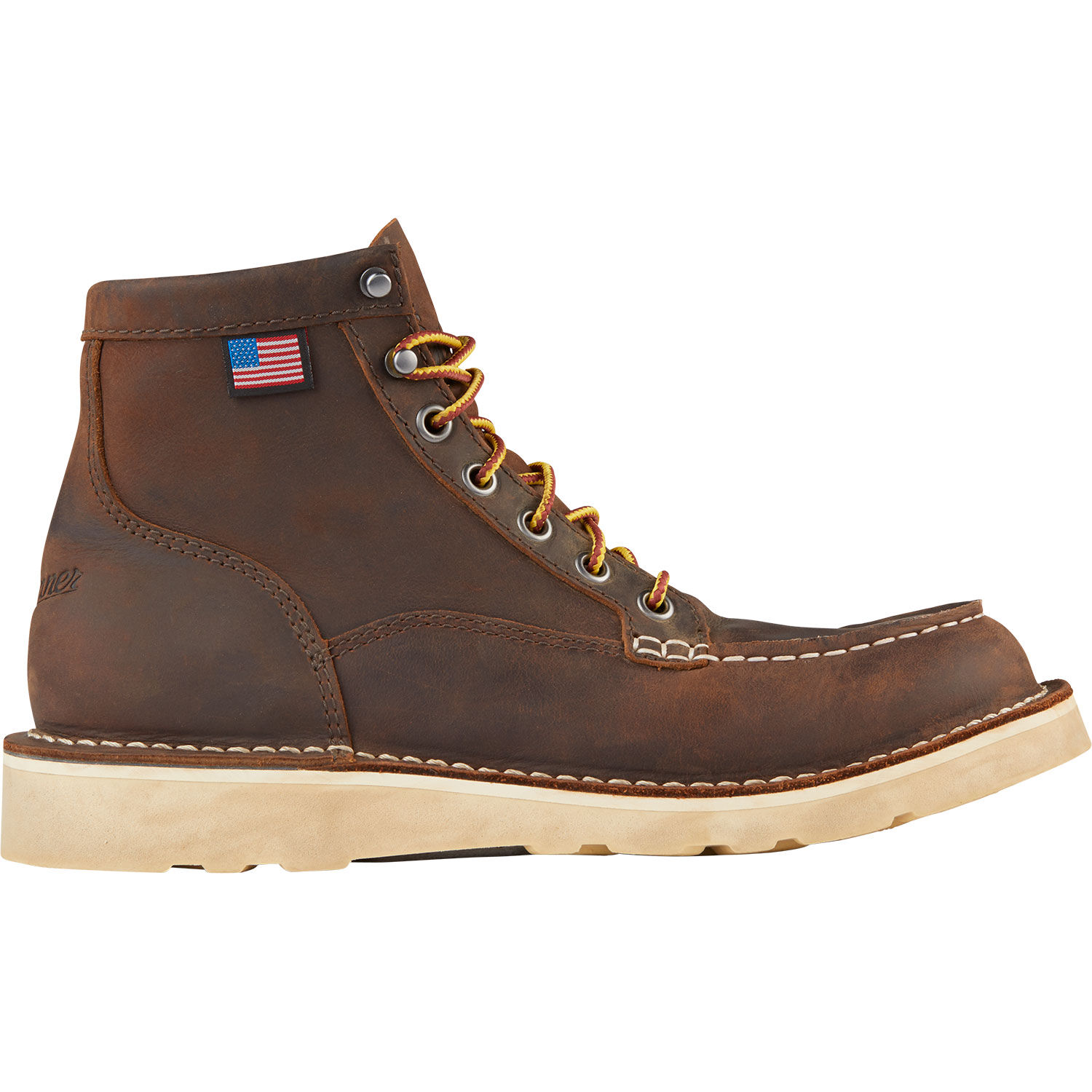 duluth trading outlet