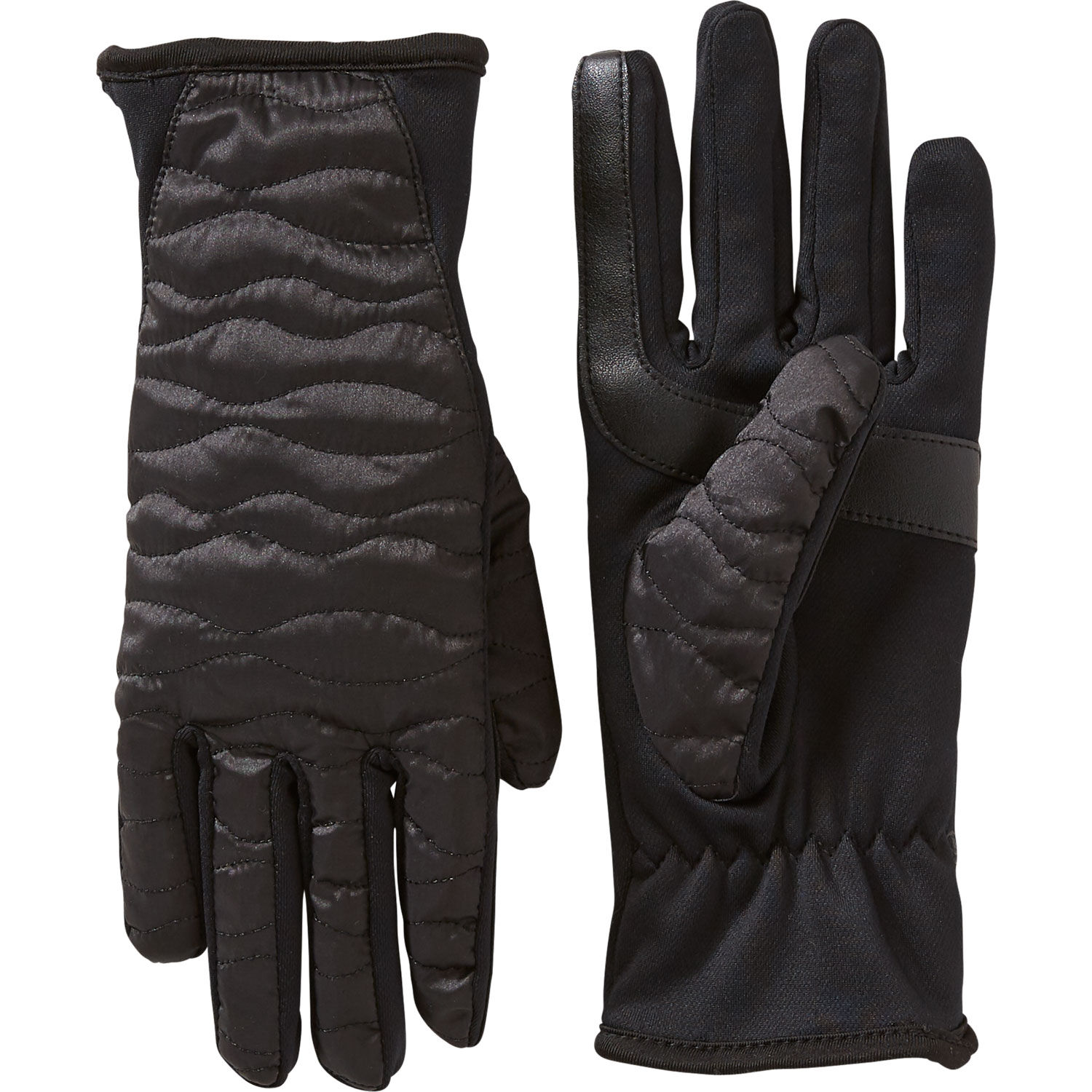 duluth trading outlet
