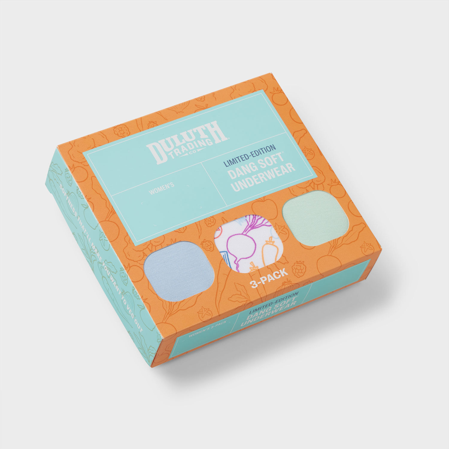 duluth trading outlet