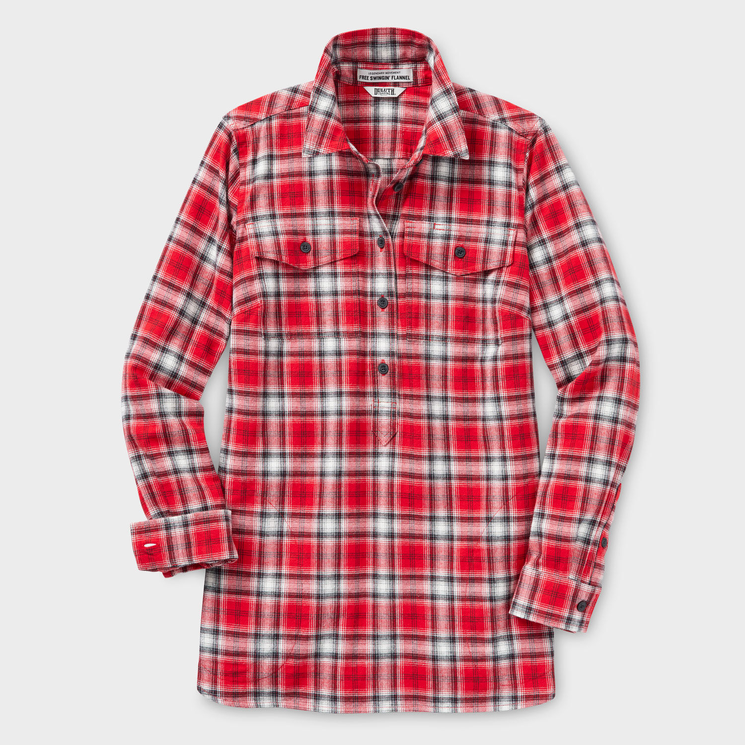 duluth trading outlet