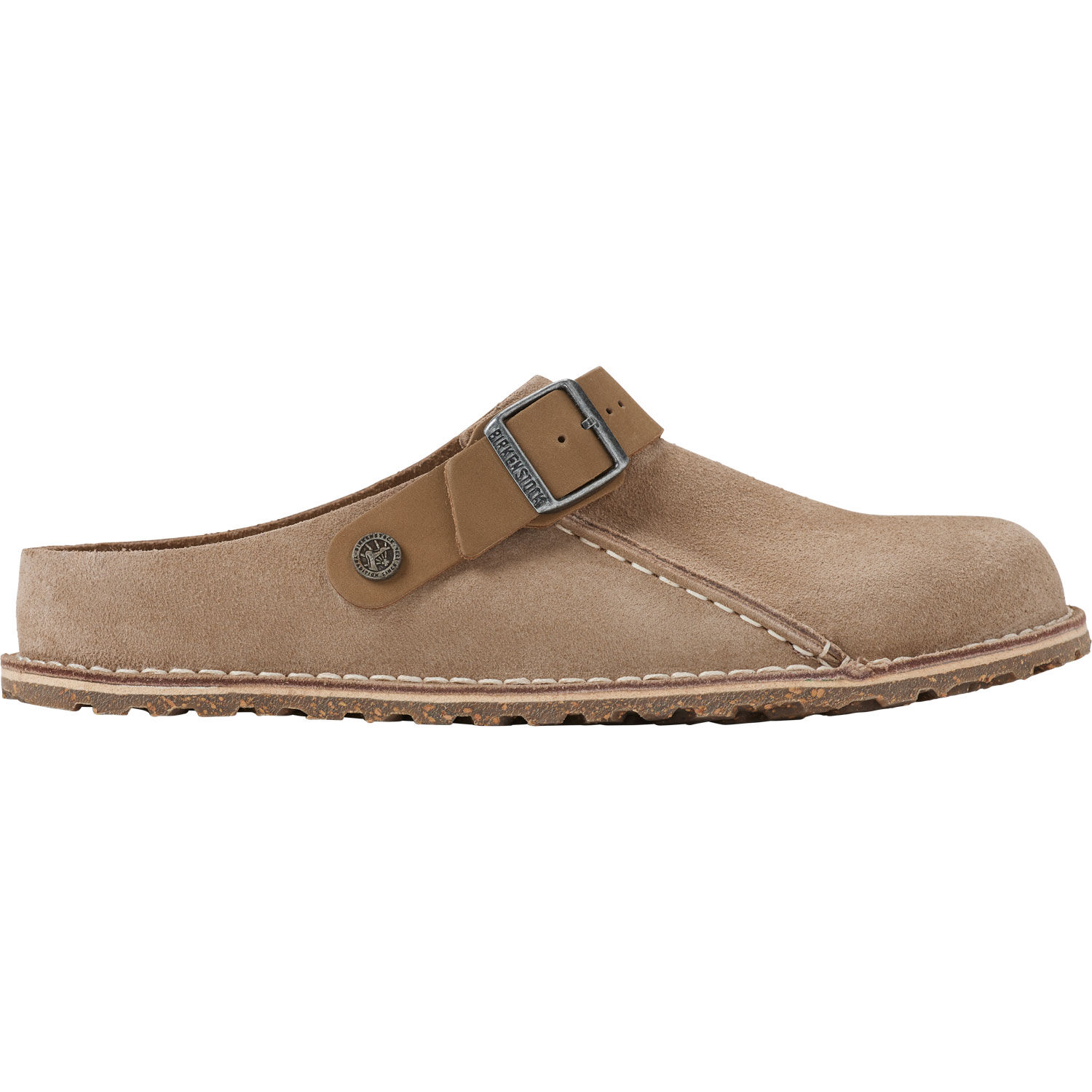 duluth trading outlet