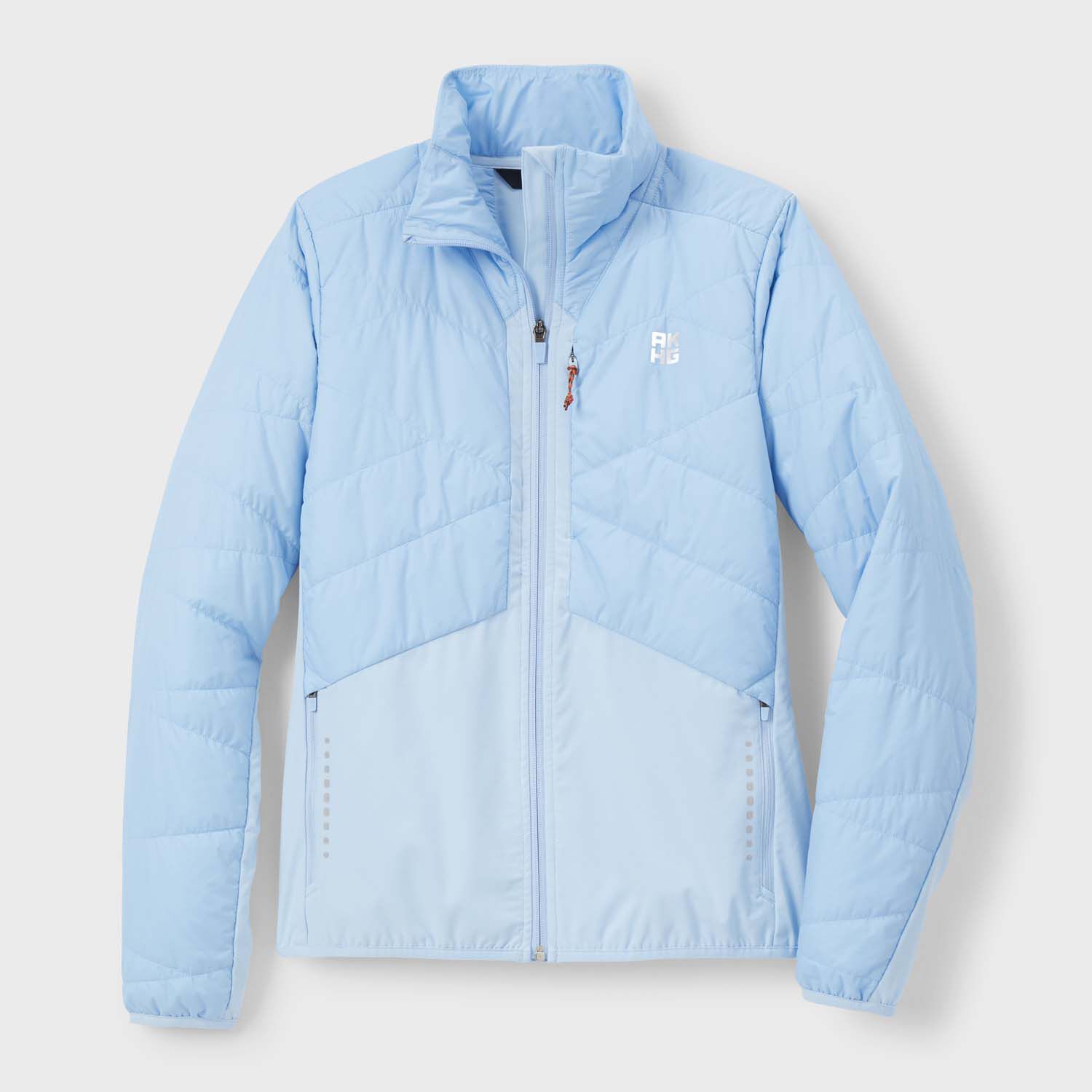 duluth trading outlet