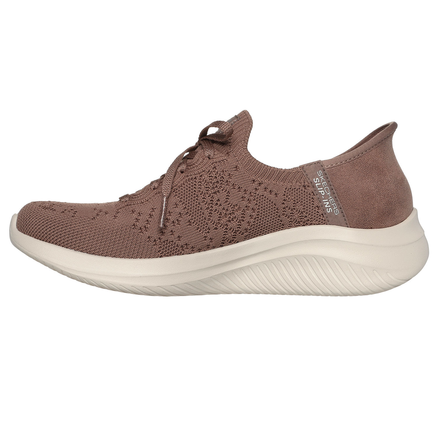 duluth trading outlet