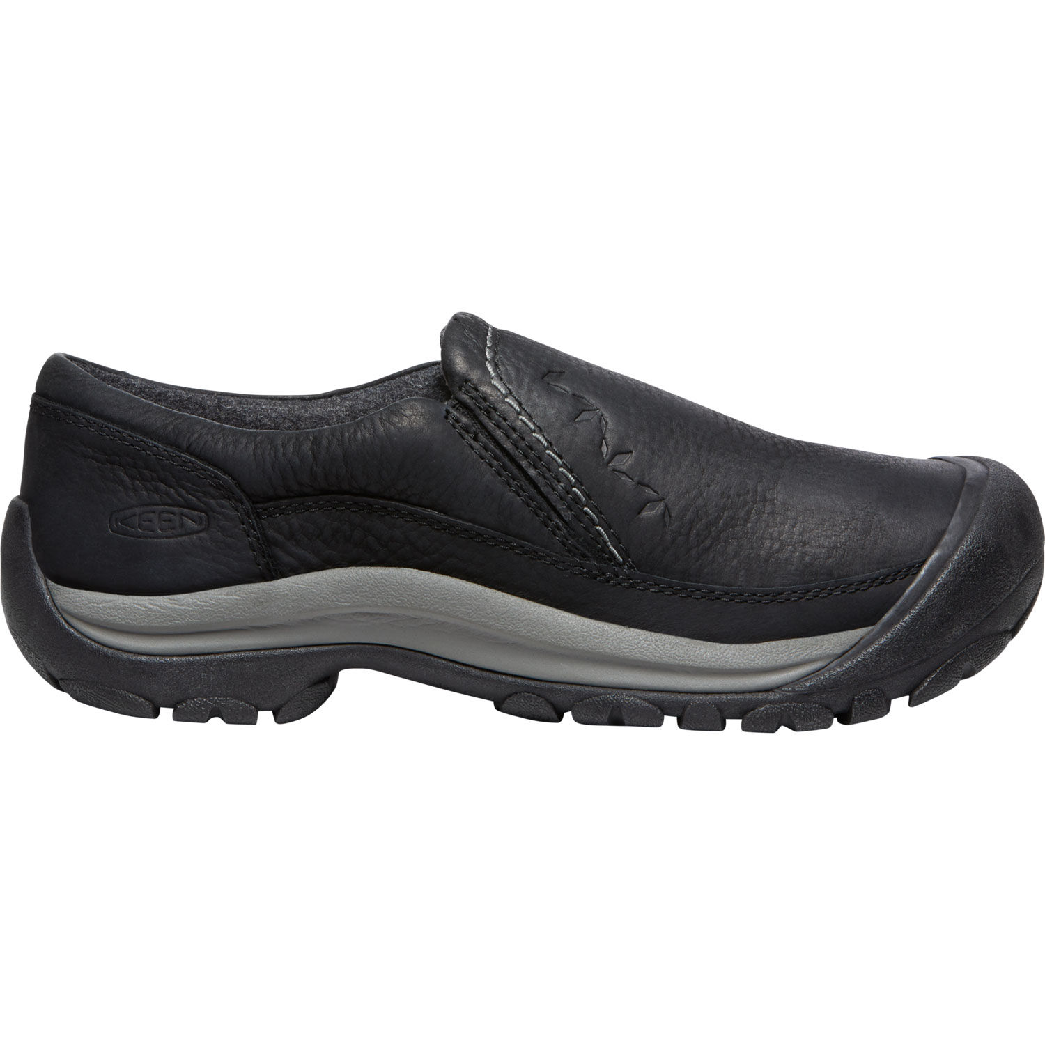 duluth trading outlet