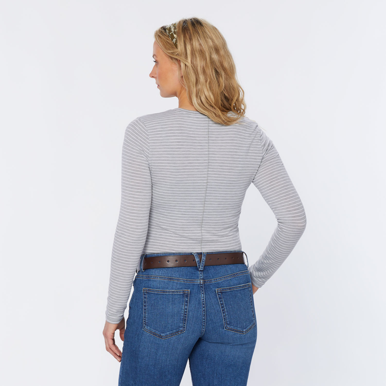 duluth trading outlet