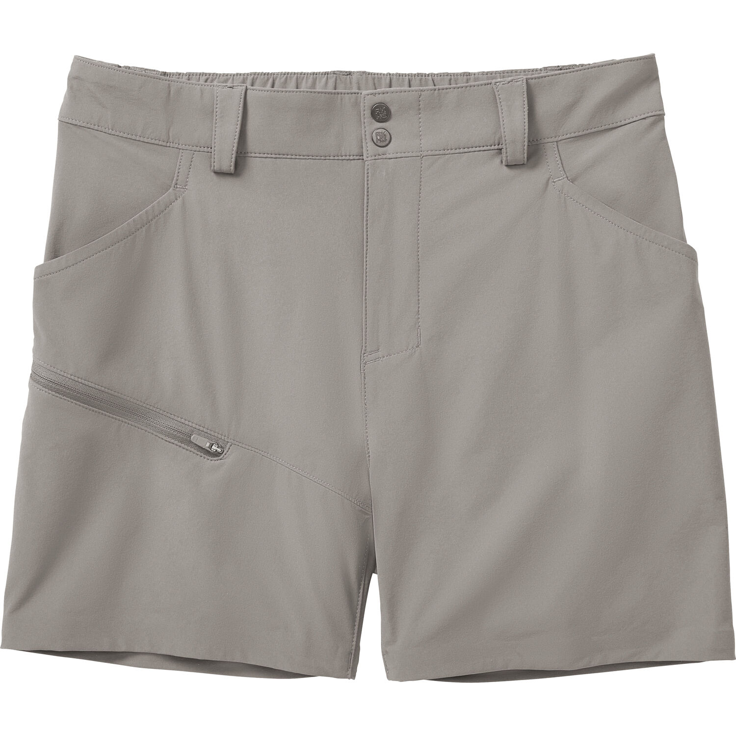 duluth trading outlet