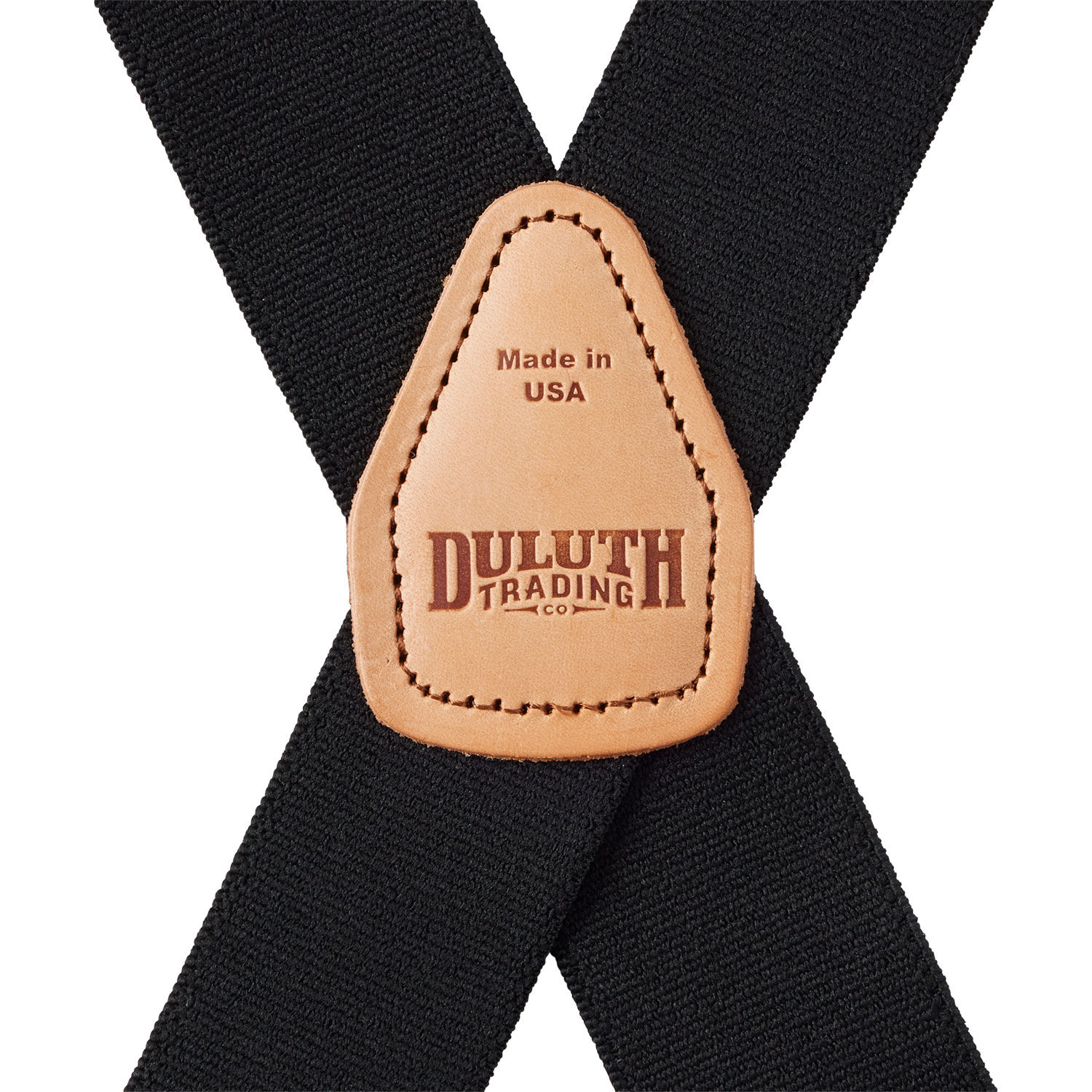 duluth trading outlet