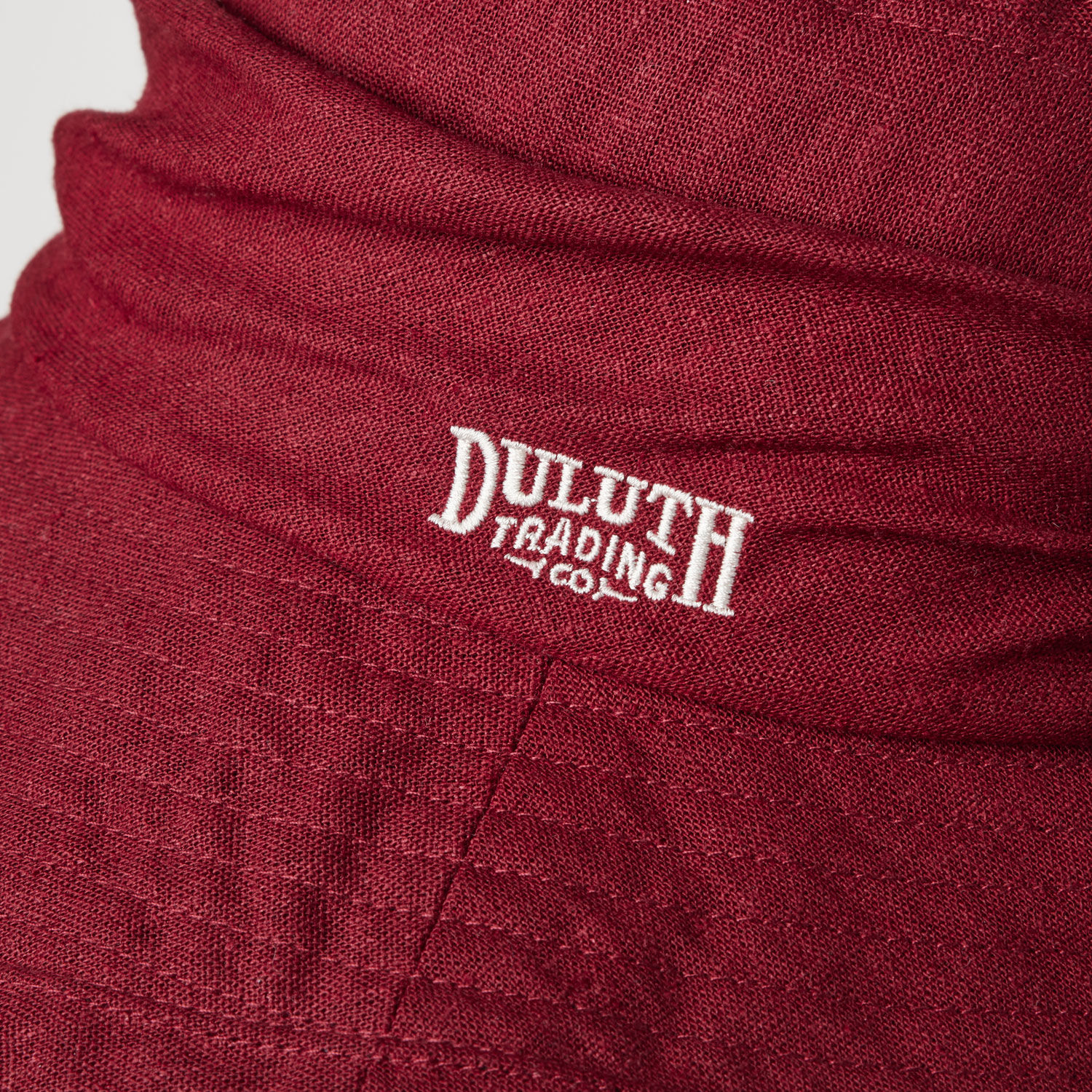 duluth trading outlet