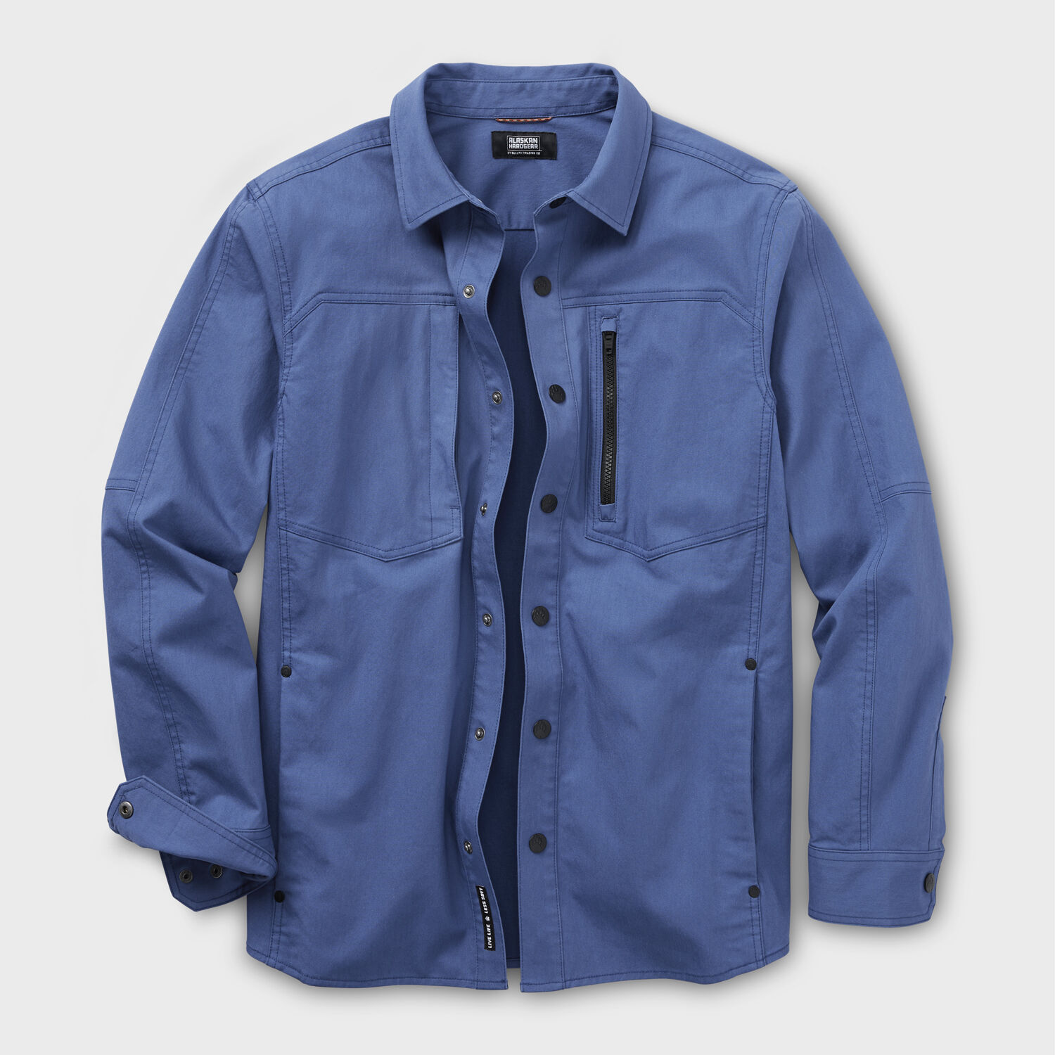 duluth trading outlet