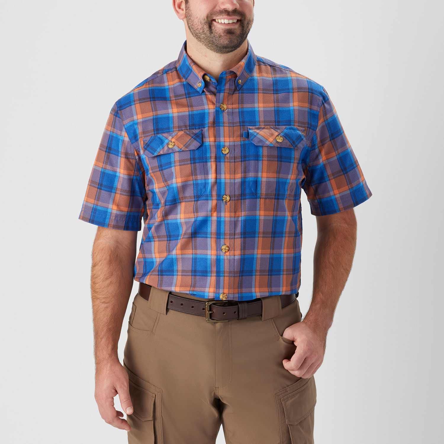 duluth trading outlet