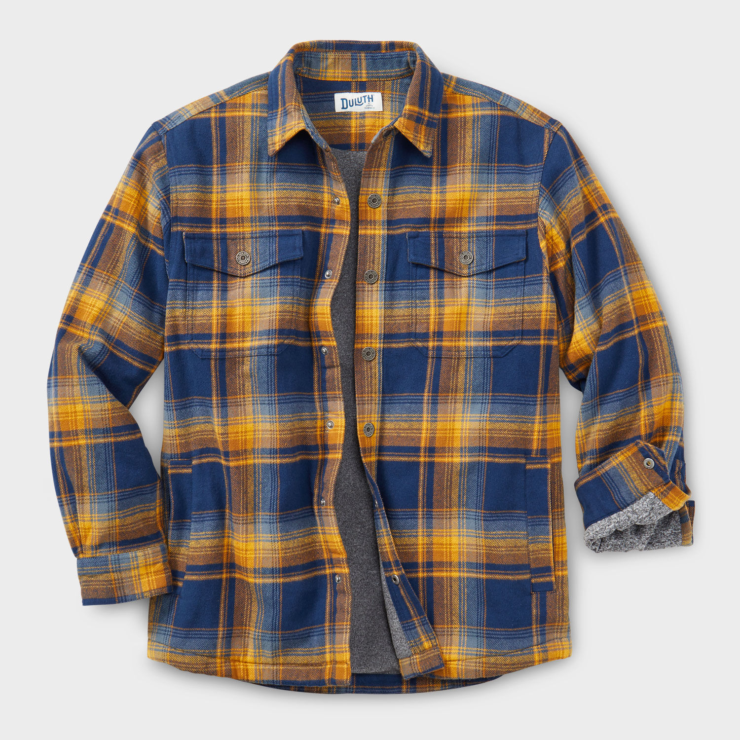 duluth trading outlet