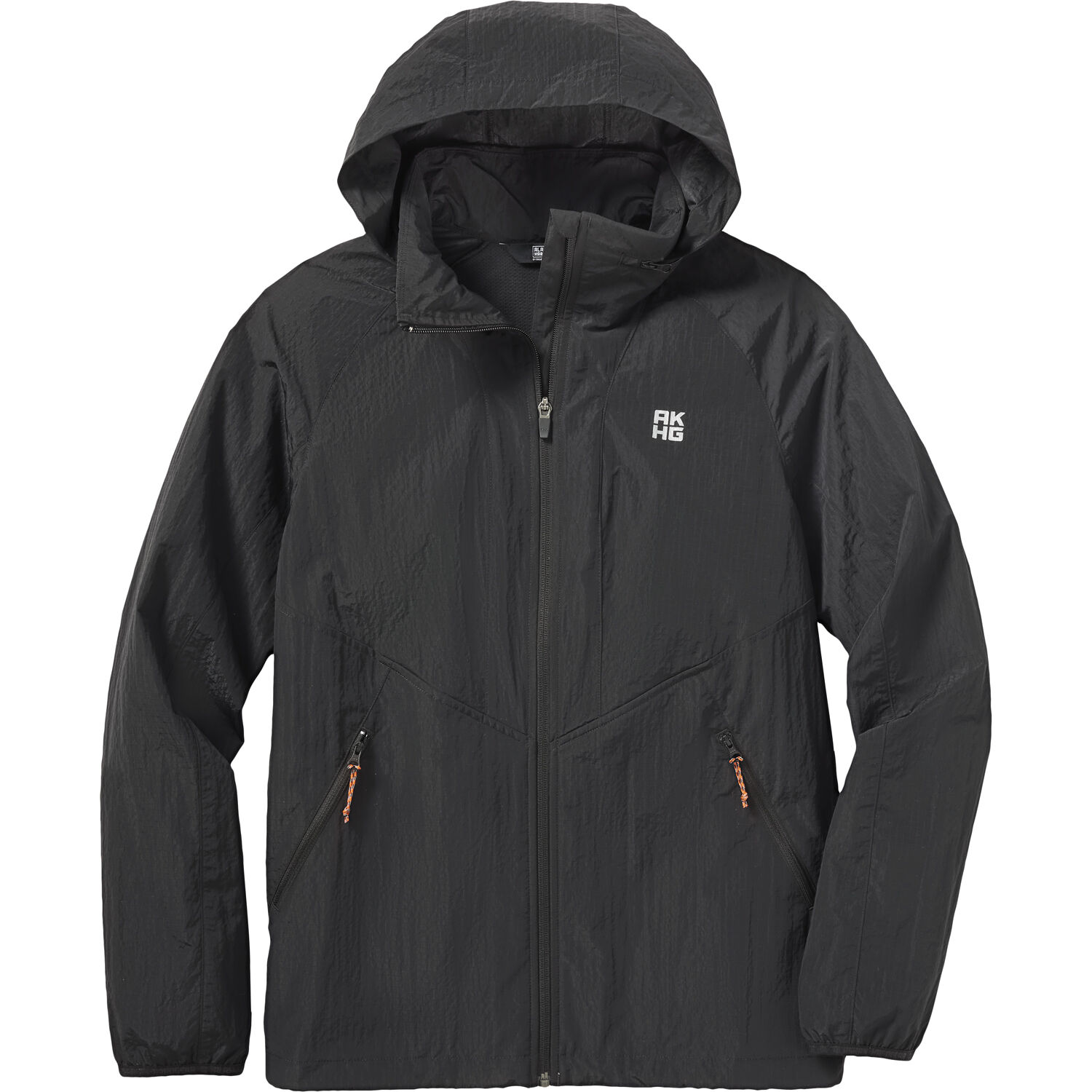 duluth trading outlet