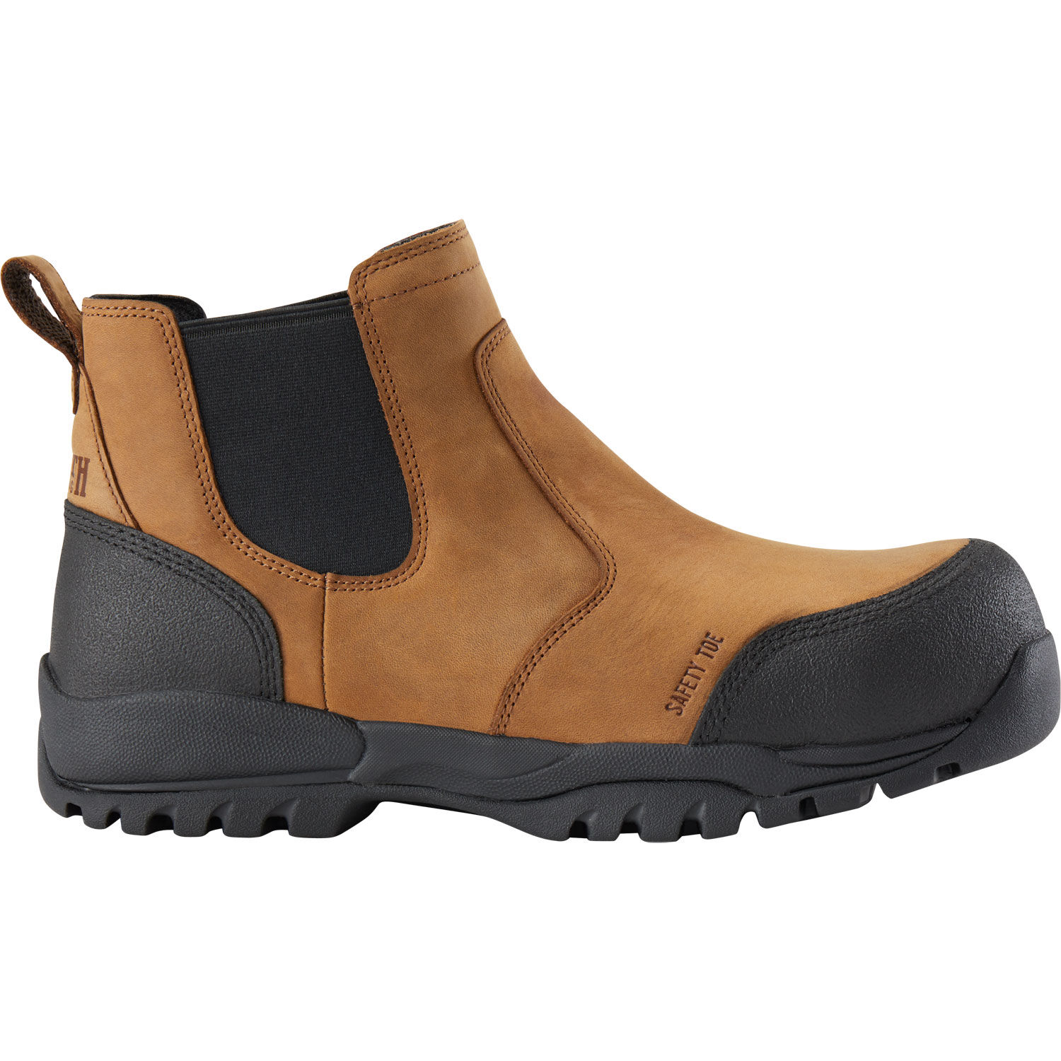 duluth trading outlet