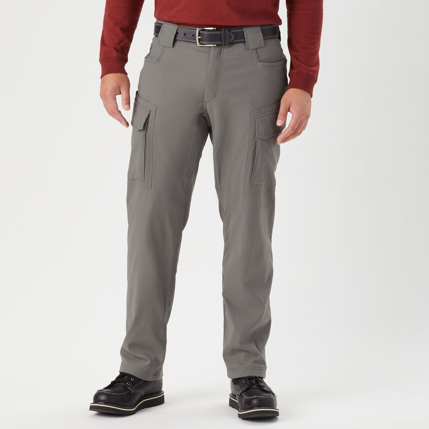 duluth trading outlet