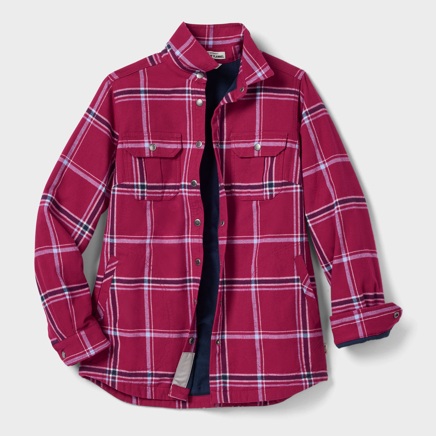 duluth trading outlet