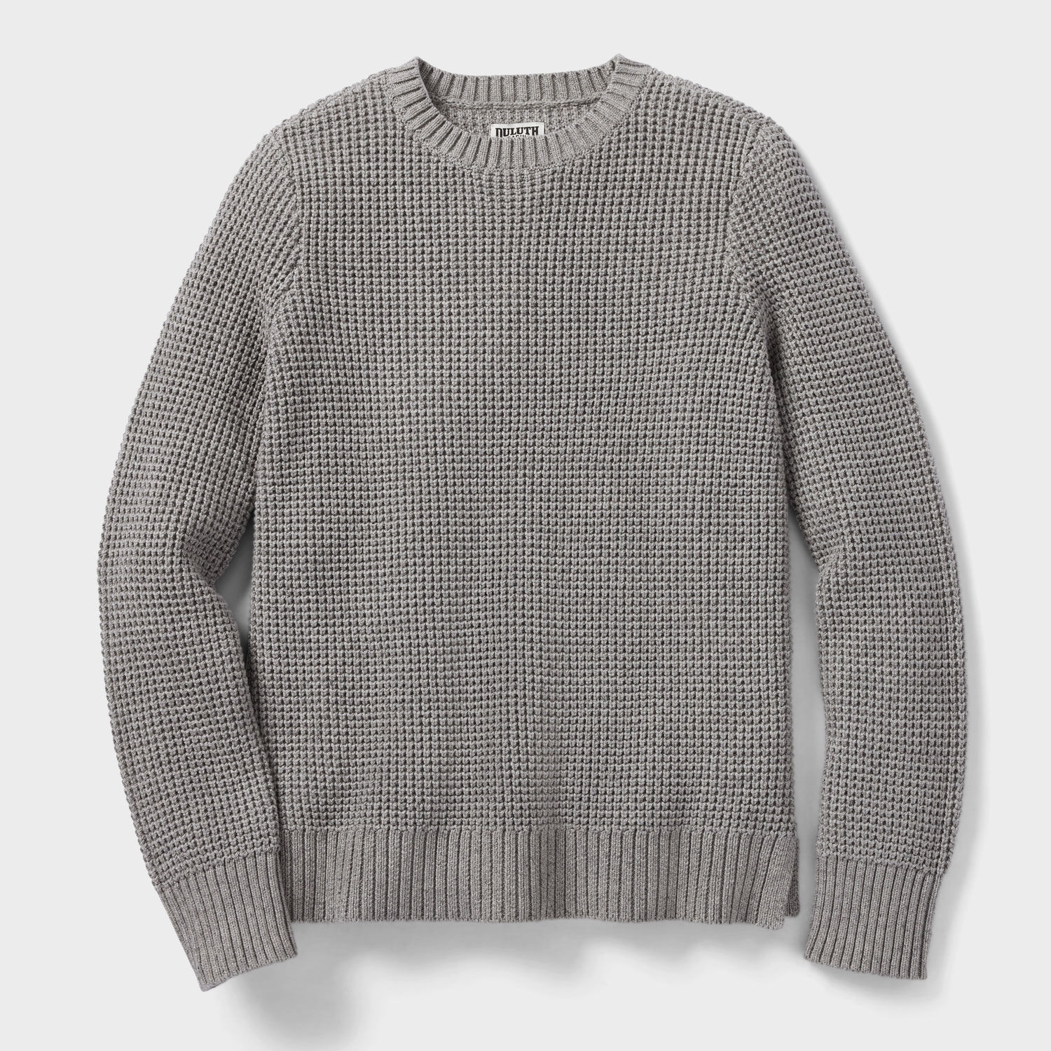 duluth trading outlet