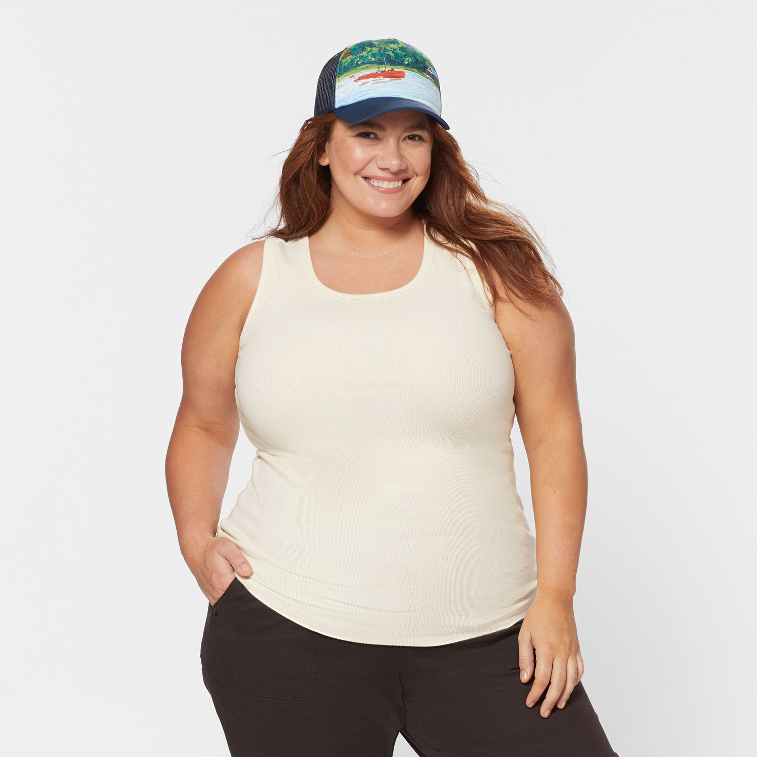 duluth trading outlet