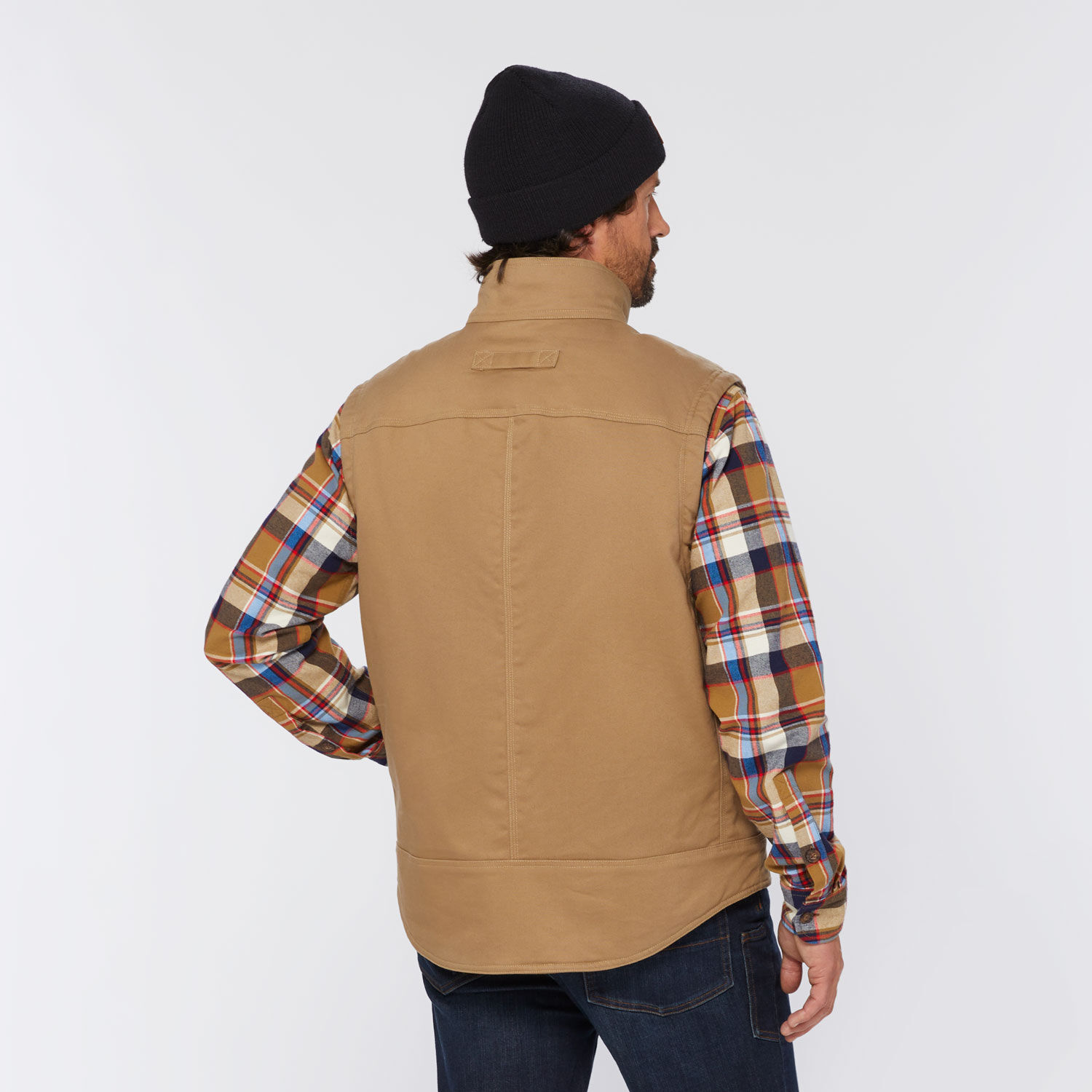 duluth trading outlet