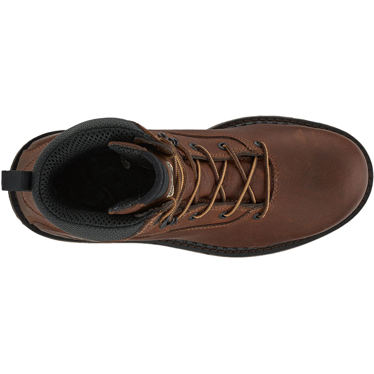 duluth trading outlet