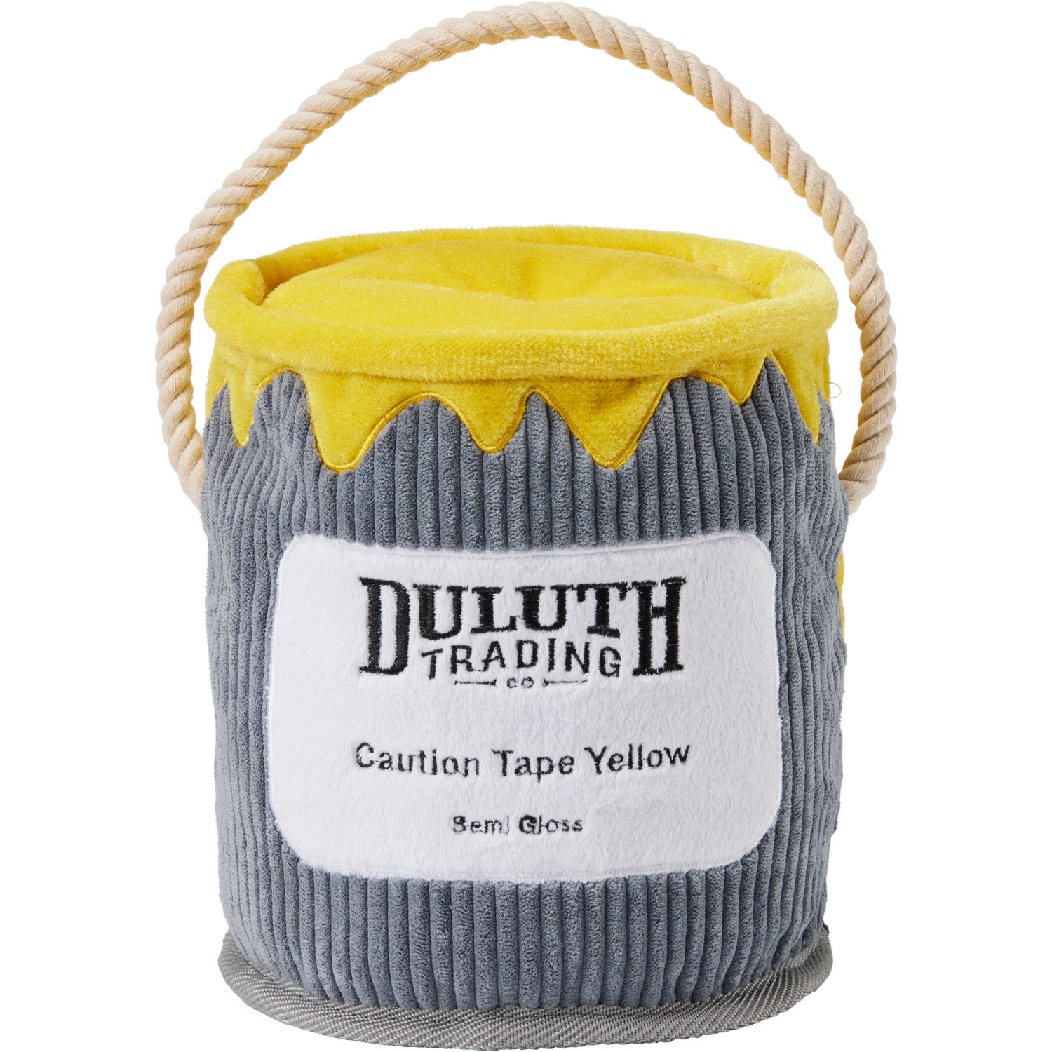 duluth trading outlet