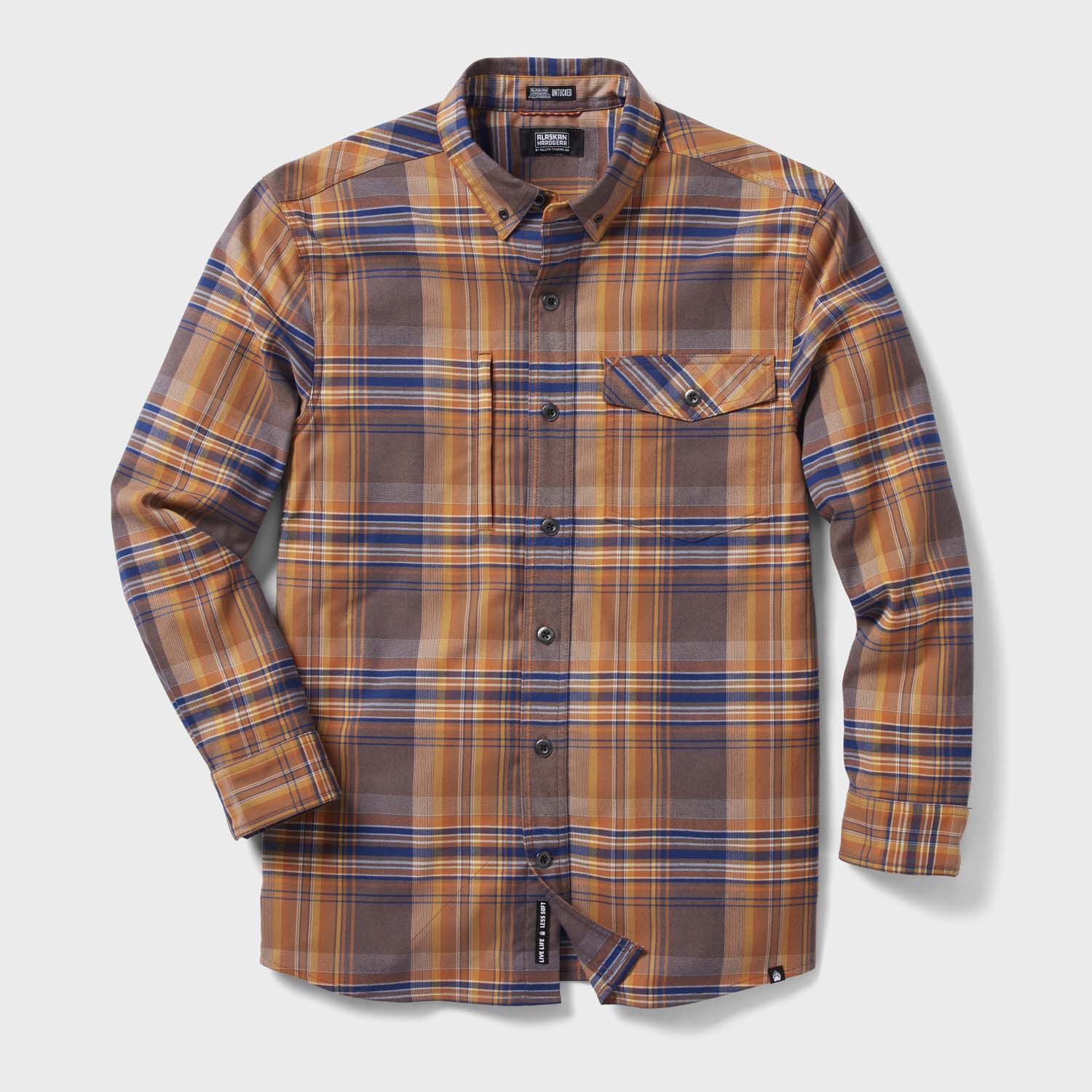 duluth trading outlet