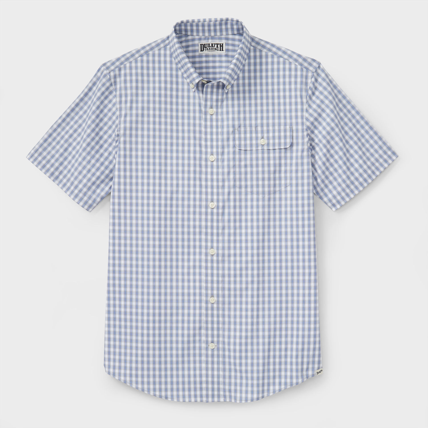 duluth trading outlet