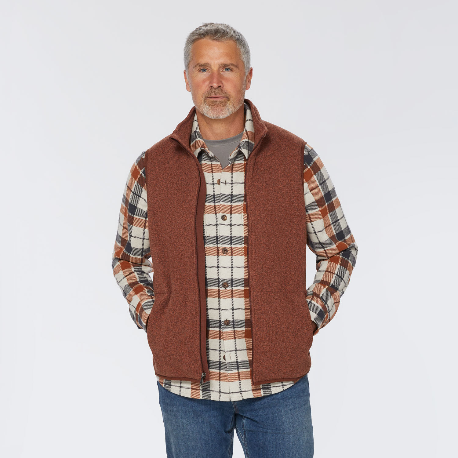 duluth trading outlet