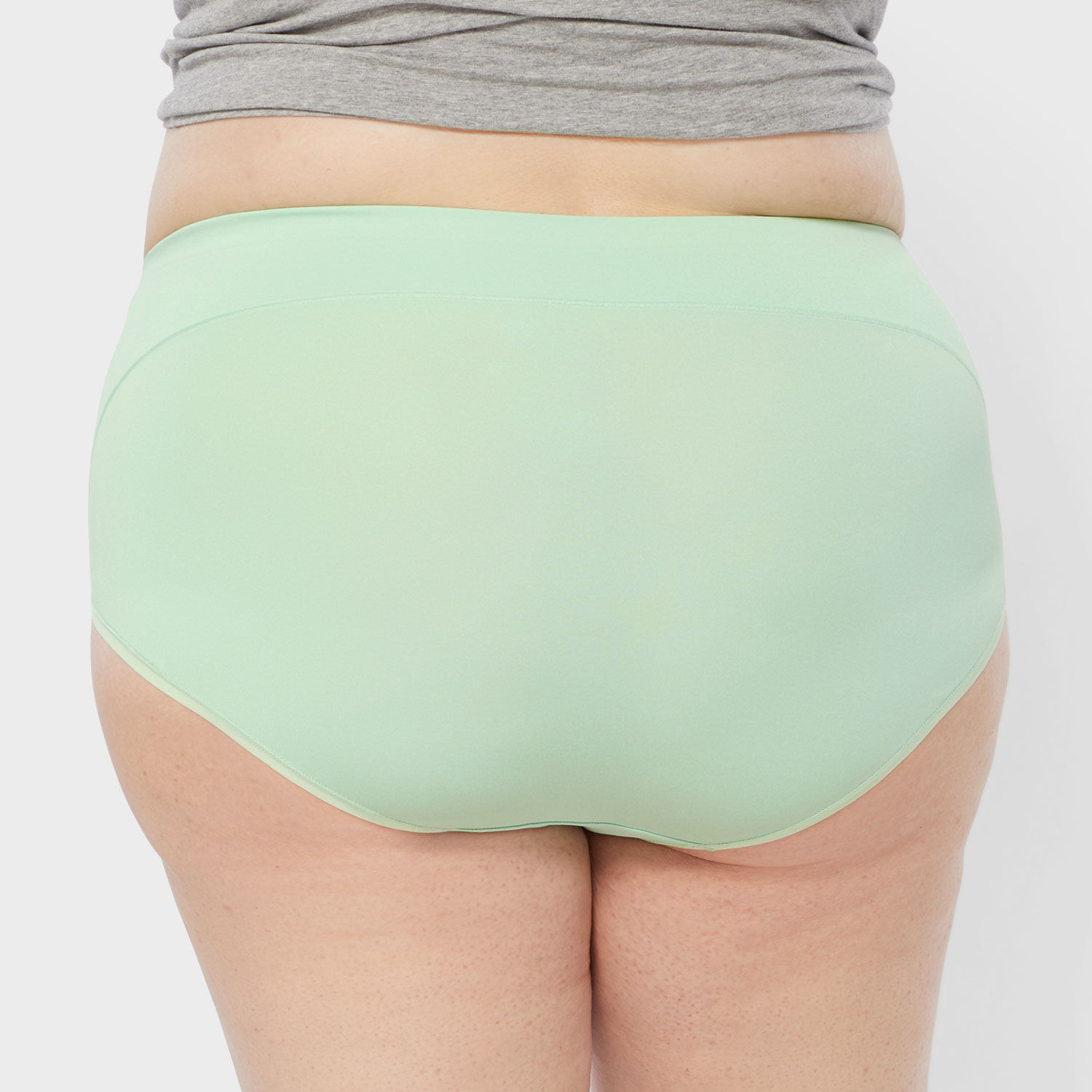 duluth trading outlet