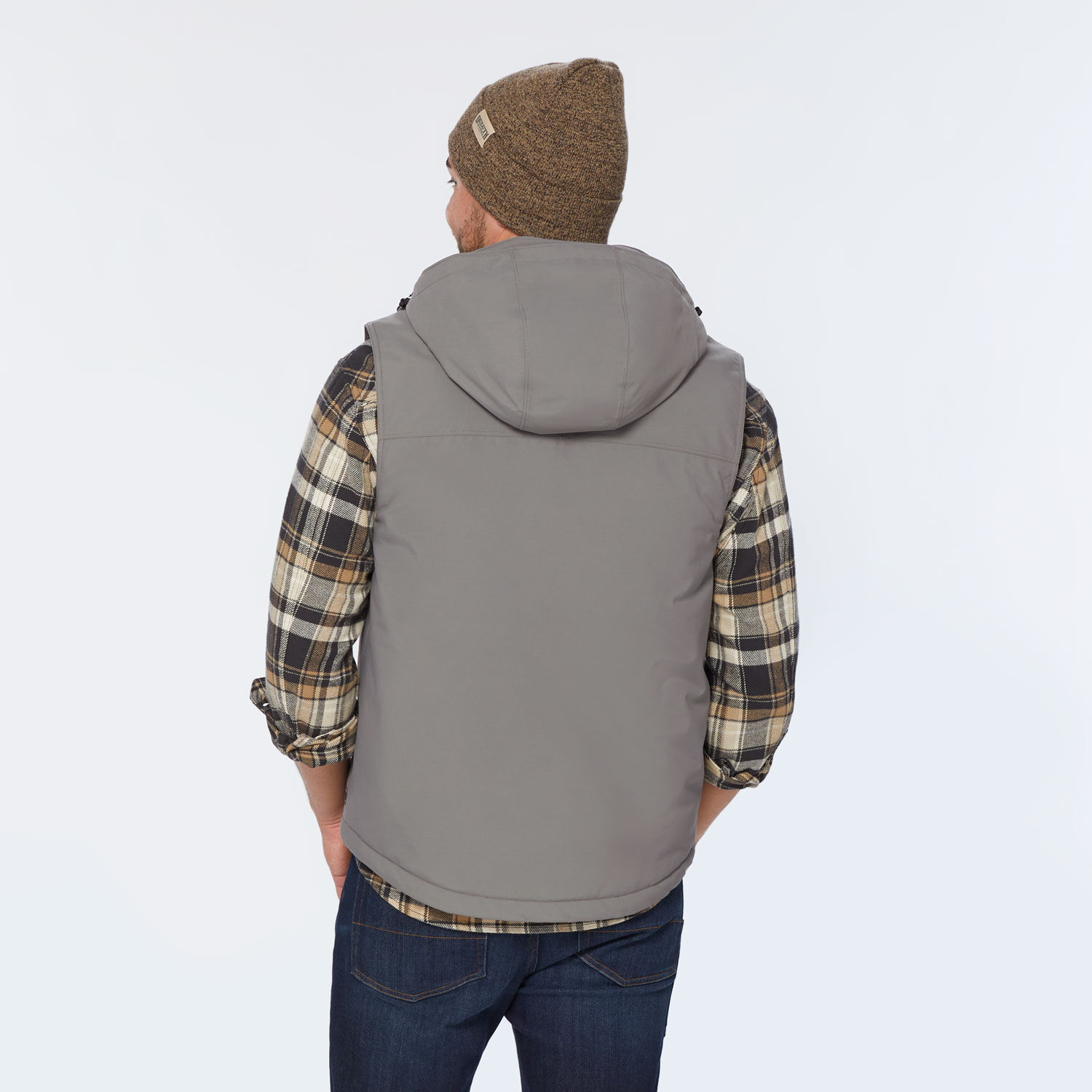 duluth trading outlet
