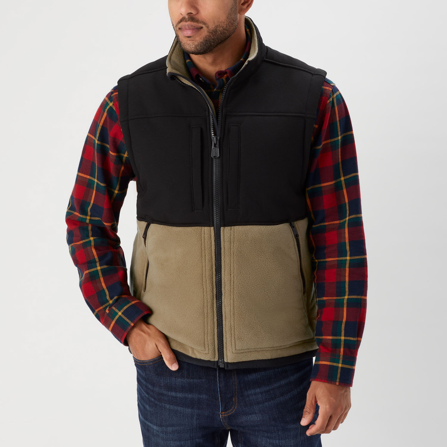 duluth trading outlet