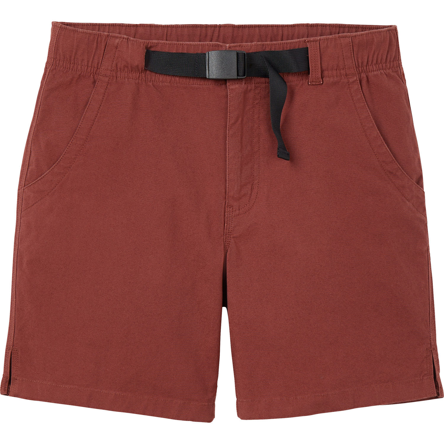 duluth trading outlet
