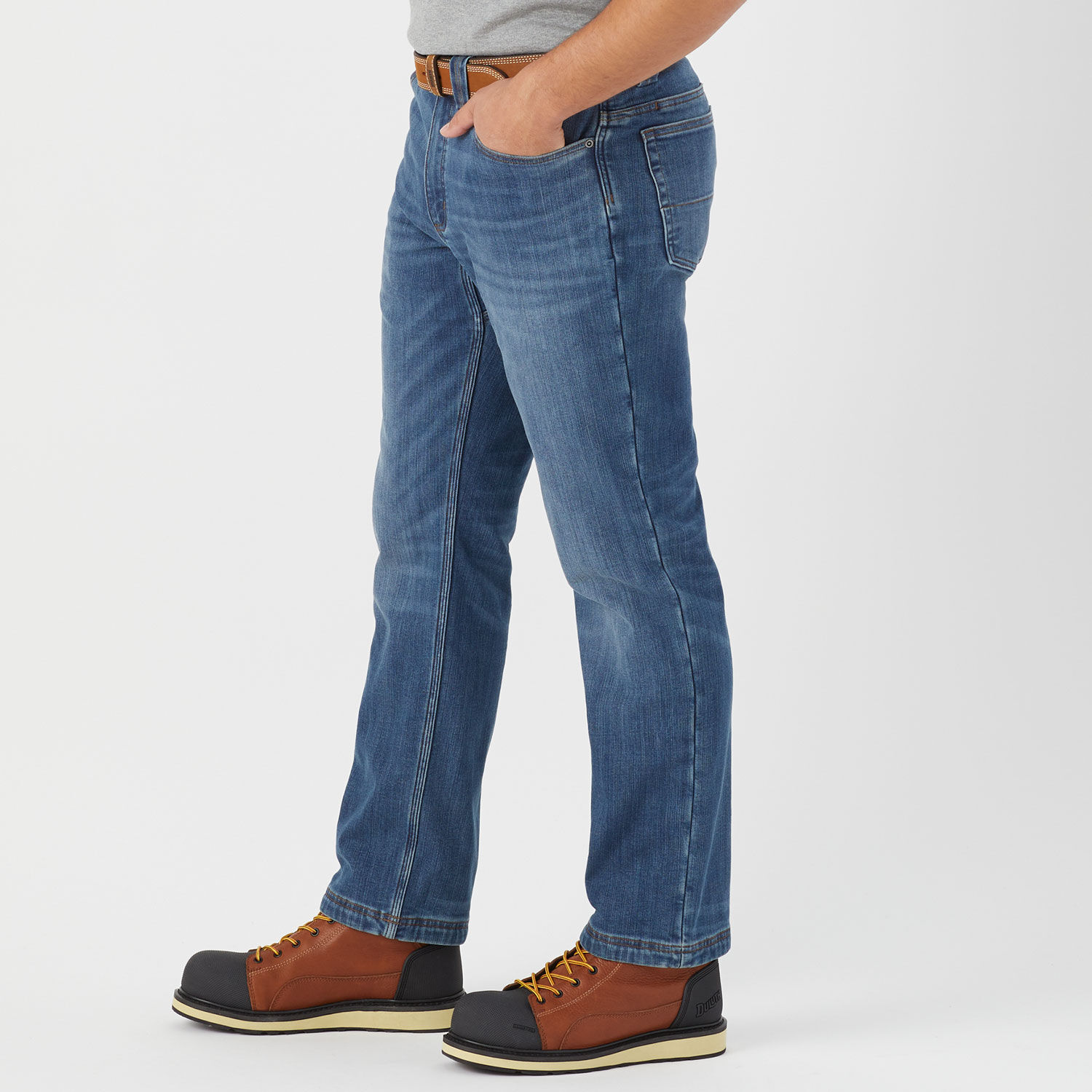 duluth trading outlet