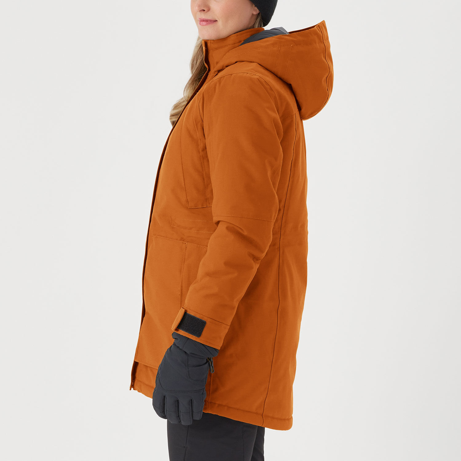 duluth trading outlet