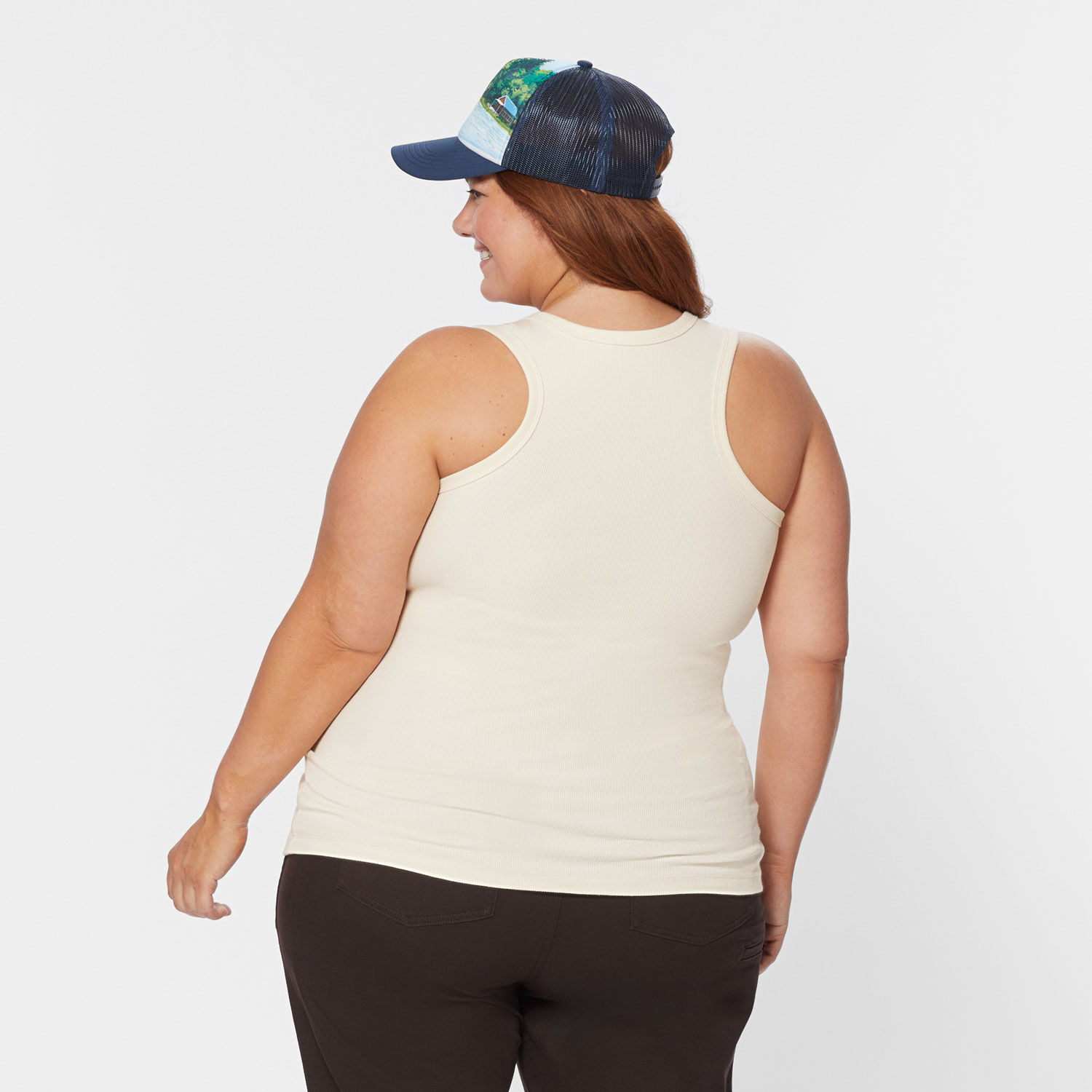 duluth trading outlet