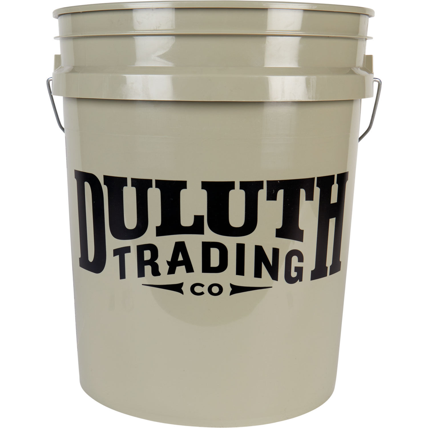 duluth trading outlet