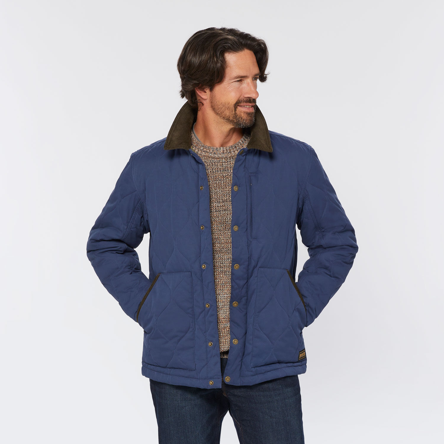 duluth trading outlet
