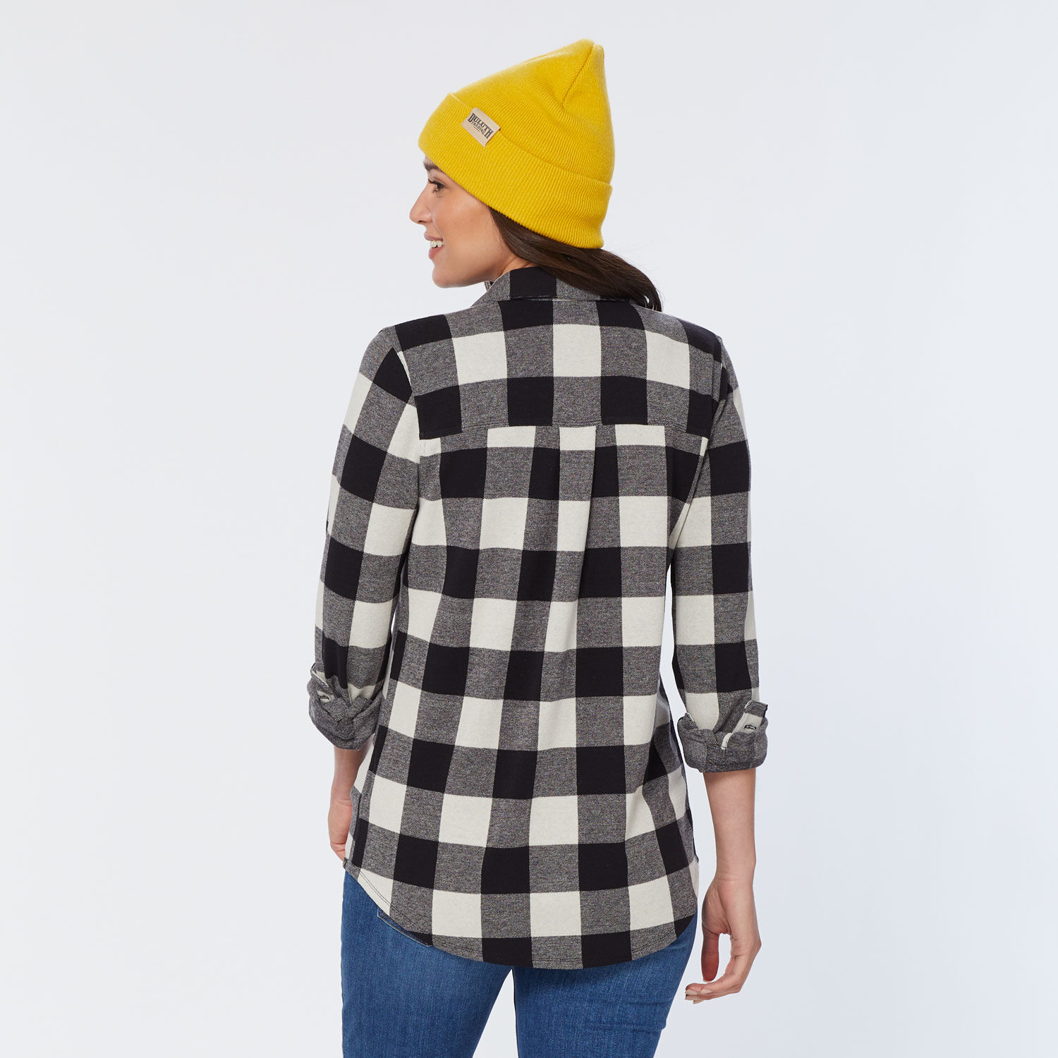duluth trading outlet