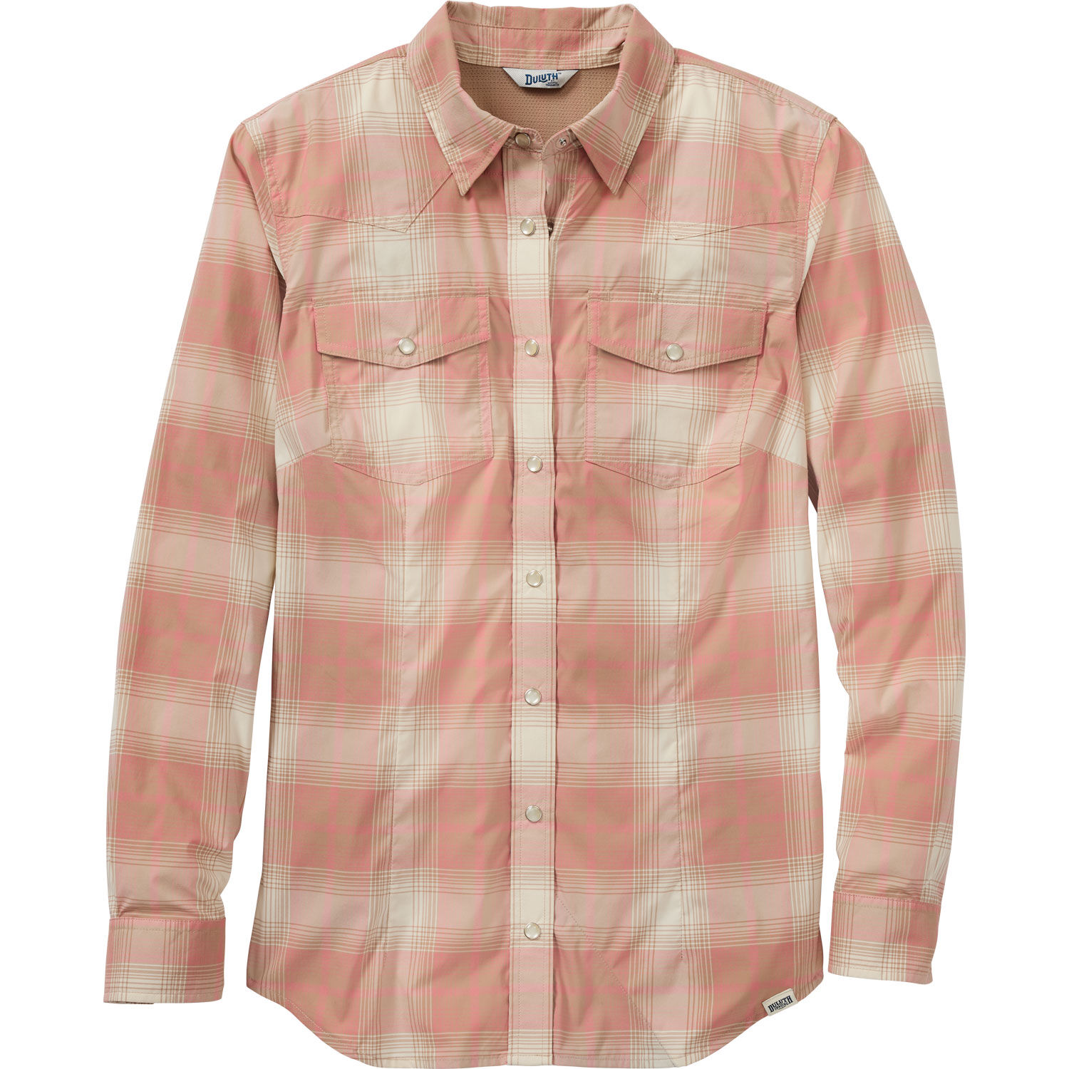 duluth trading outlet