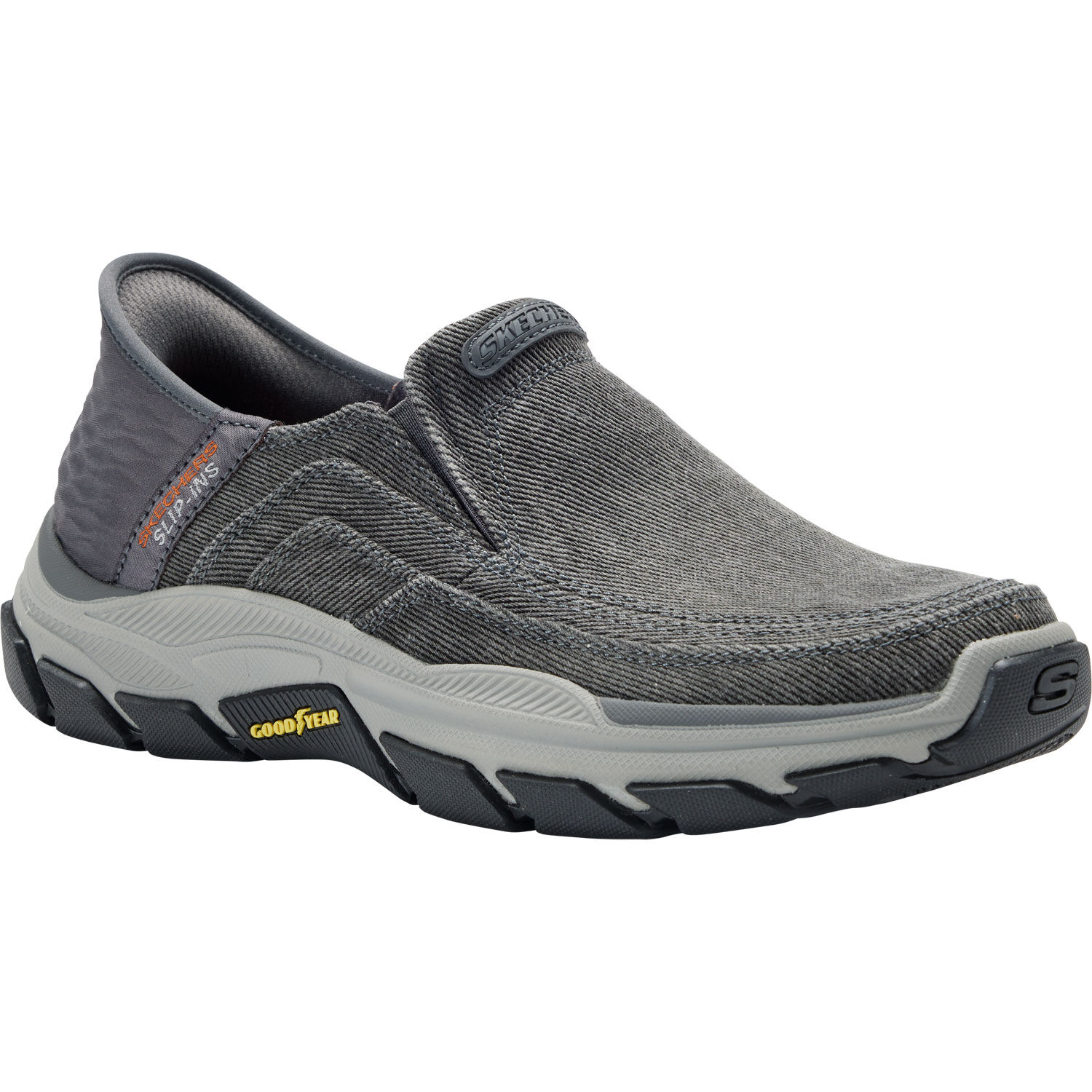 duluth trading outlet