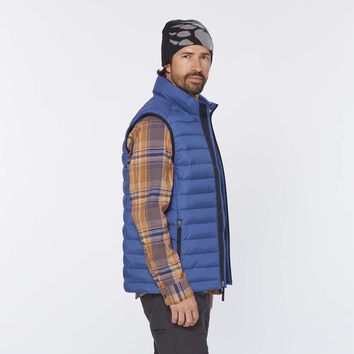 duluth trading outlet