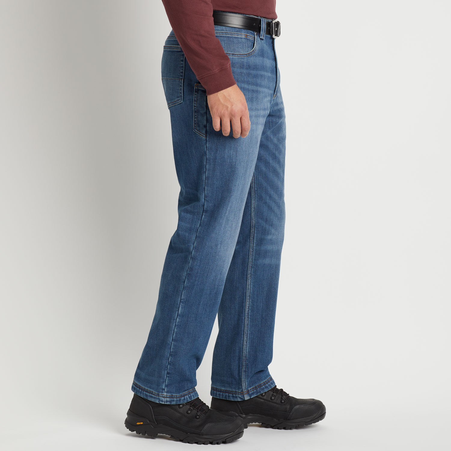 duluth trading outlet