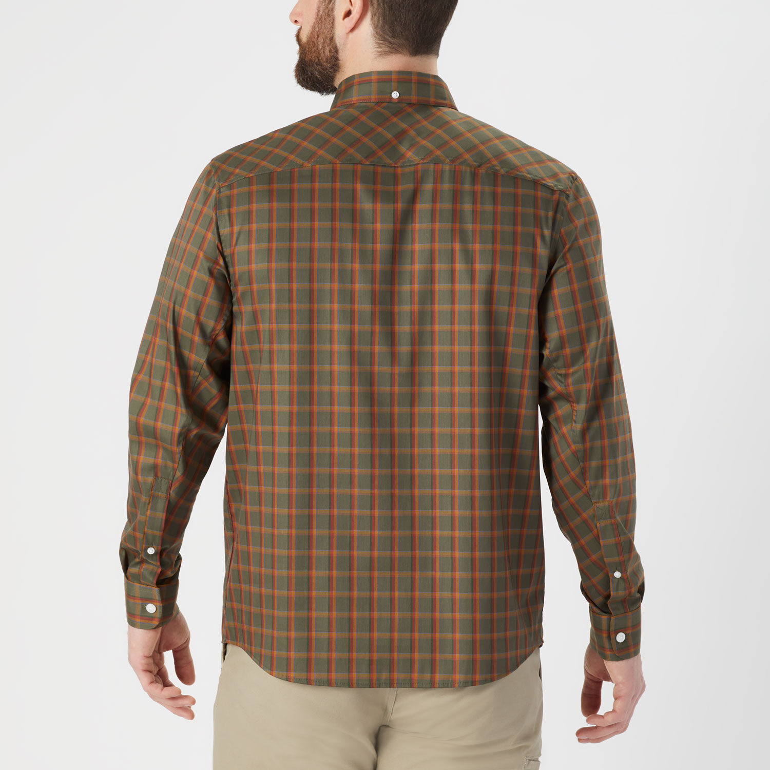 duluth trading outlet