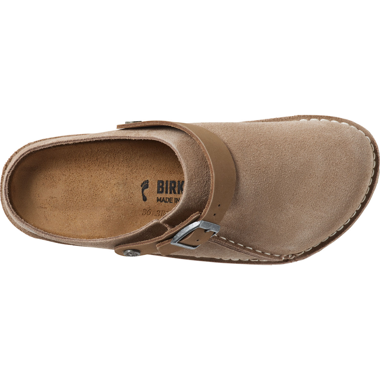 duluth trading outlet