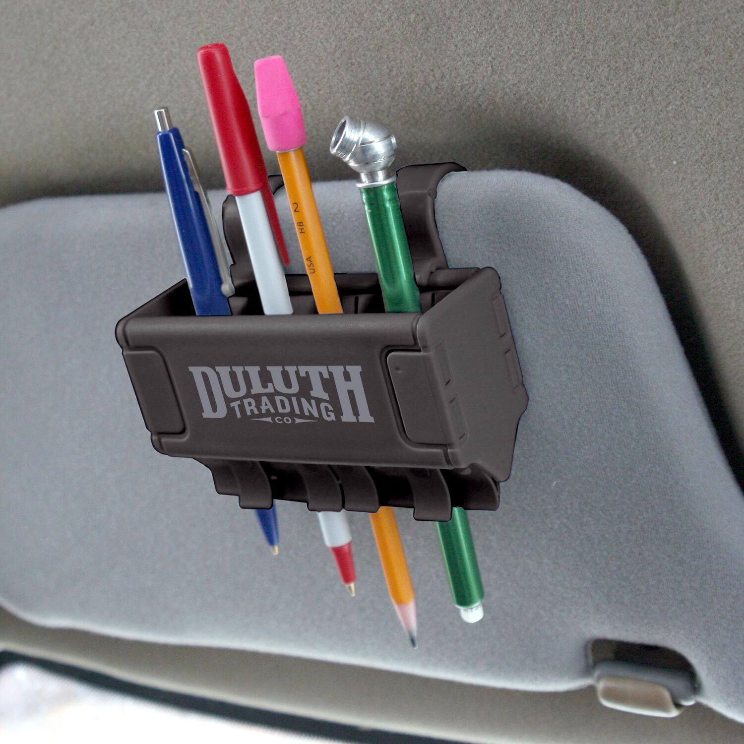 duluth trading outlet