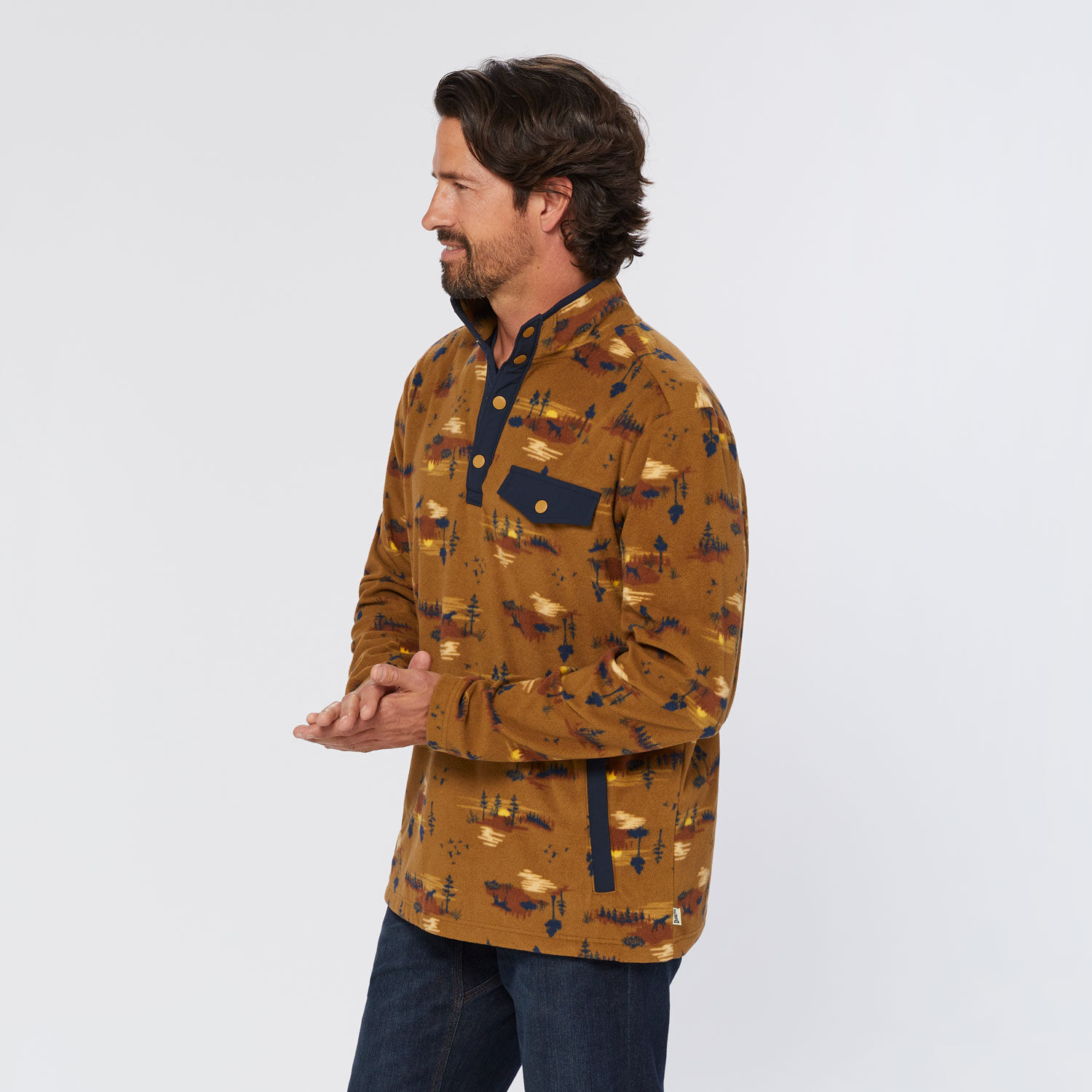 duluth trading outlet