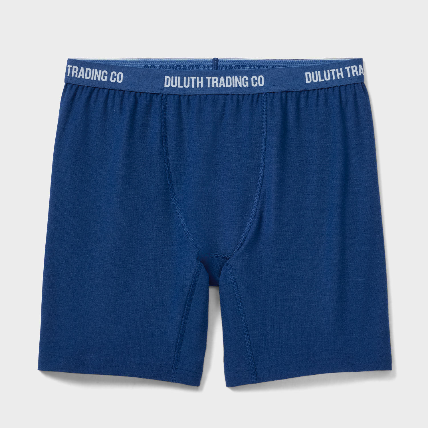 duluth trading outlet