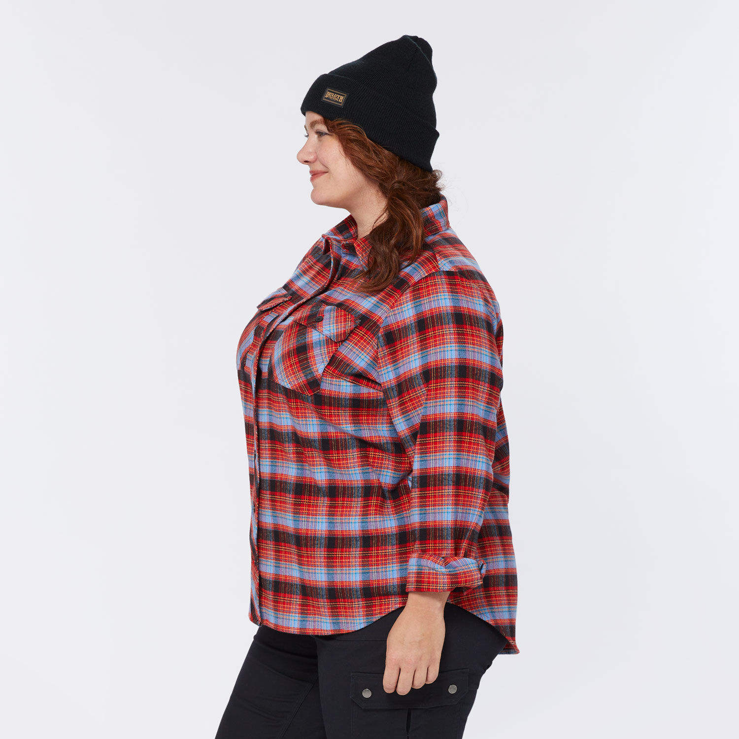 duluth trading outlet