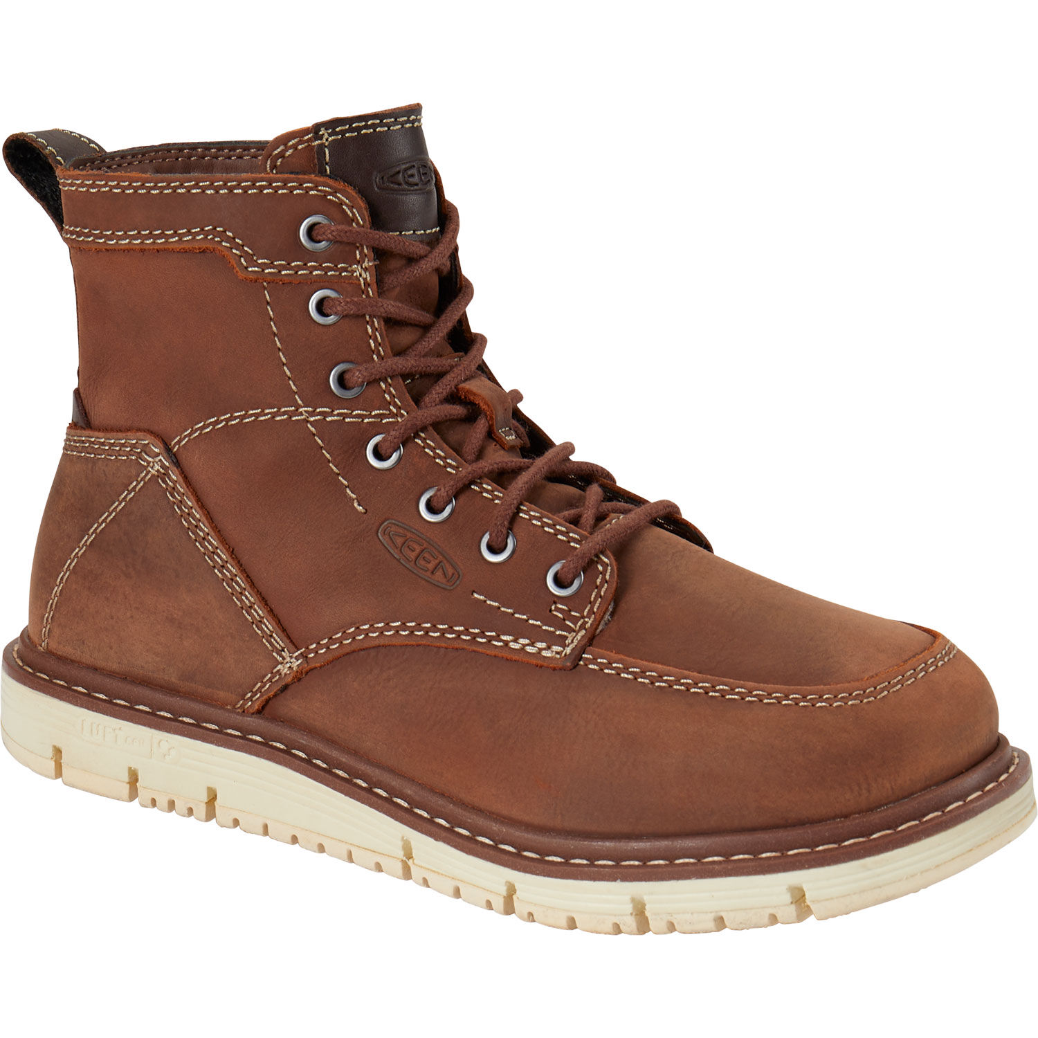 duluth trading outlet