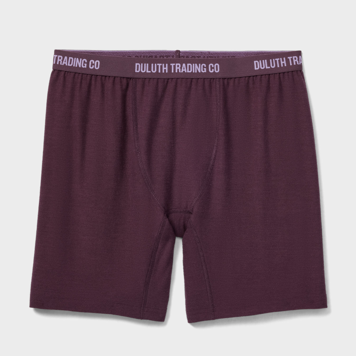 duluth trading outlet