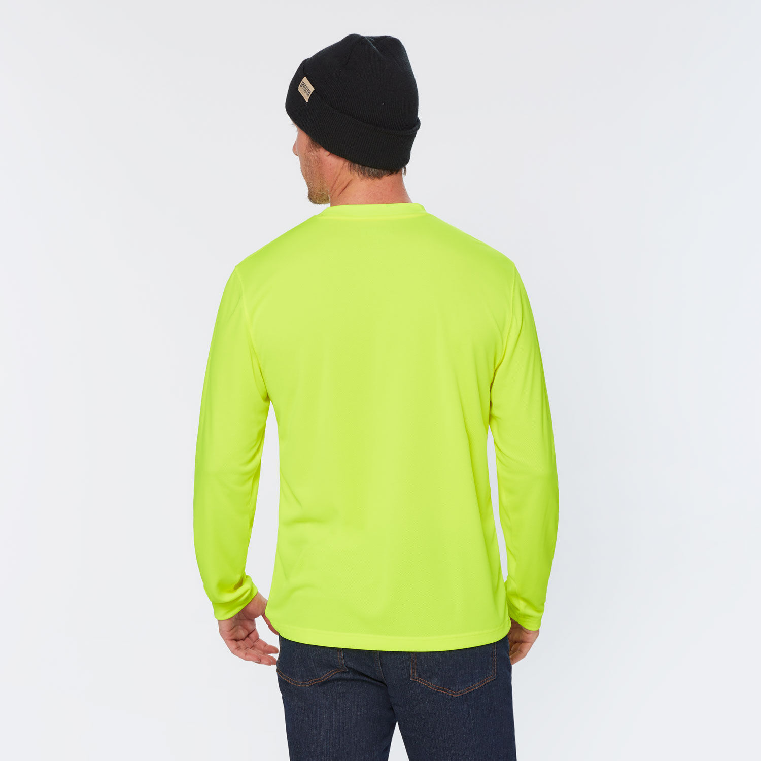 duluth trading outlet